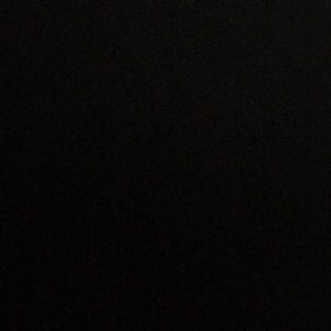 Meet your Posher, Jake